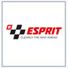 Esprit